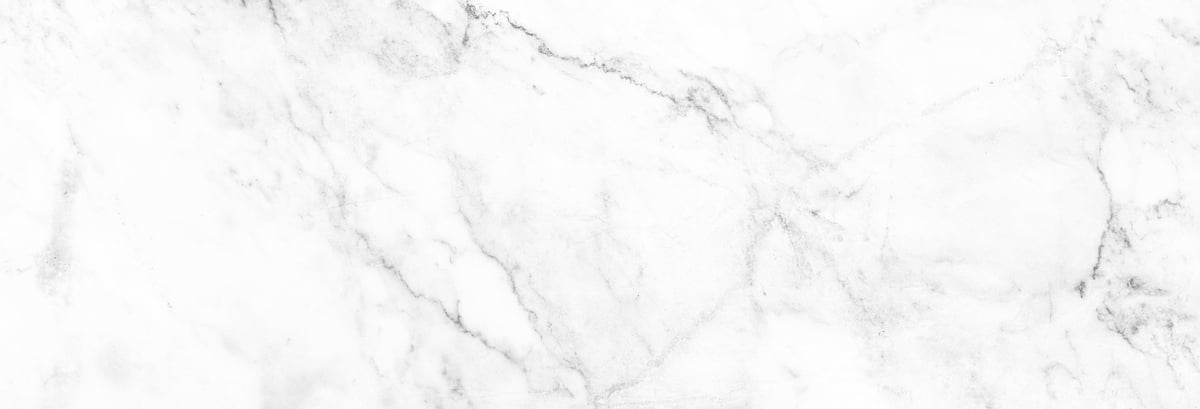 Marble texture background