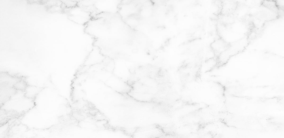 Marble Care Tips for Homeowners - daily maintenance and cleaning guide