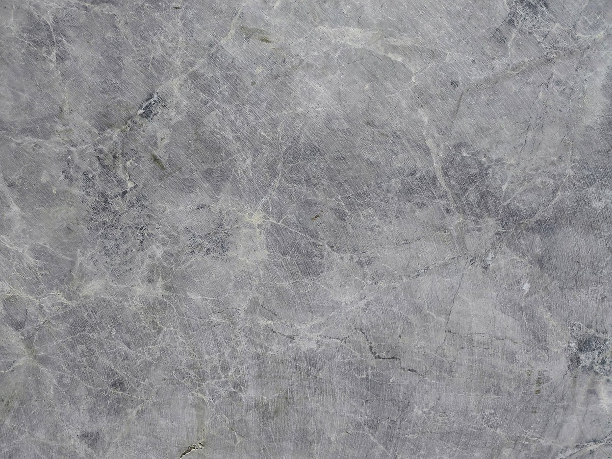 White marble texture with natural pattern
