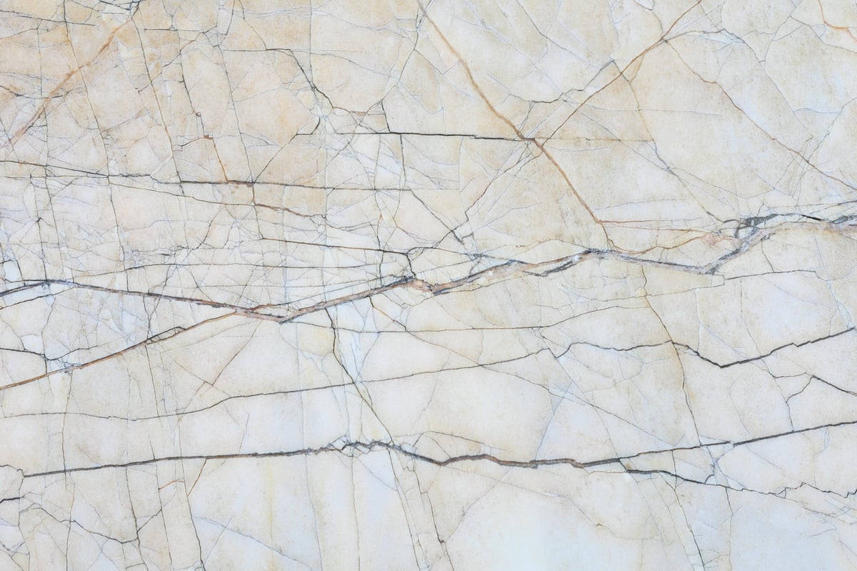 Marble surface stone pattern texture